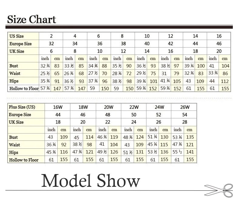 Luxury Mermaid White Evening Dress Dresses Women Wedding Party