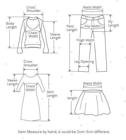 Women's Jacquard Knit Top 2-Piece Style Casual Suit