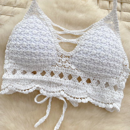 Vacation Women Summer Fashion Two Piece Set