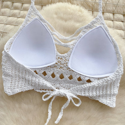 Vacation Women Summer Fashion Two Piece Set