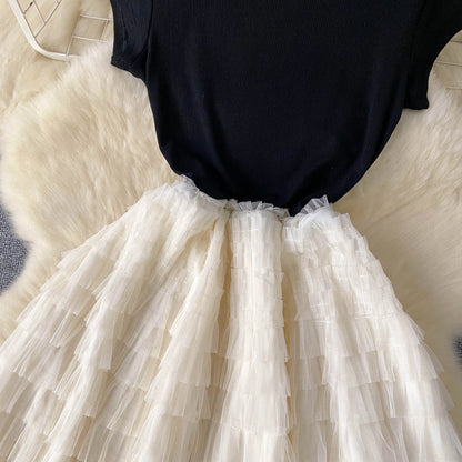 Fairycore Fashion Newest Chic Dresses Women