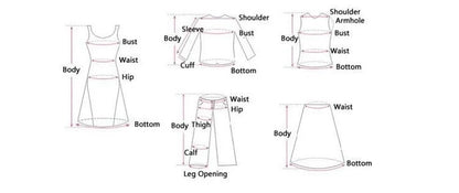 Women Low Rise Impact Shorts Sports Workout Gym Running