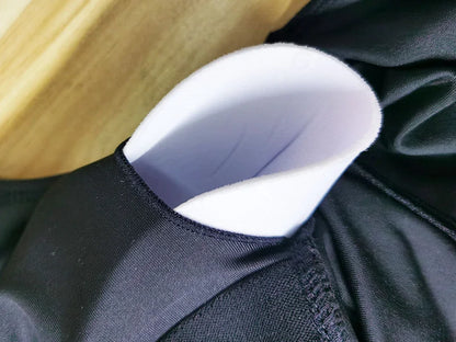 Shirts Long Sleeve Women Yoga Shirts Fitness Tops