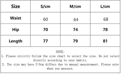New Yoga Pants Quick Dry Tight High Waist Fitness Pants
