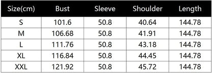 Fashion Abaya Chic And Elegant Women Evening Dress
