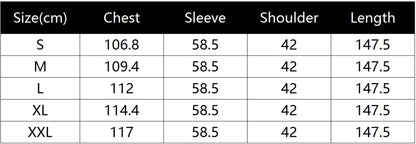 Long Dress Diamonds Full Sleeve Abaya Muslim Elegant Women Clothing